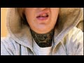 Girls Farting UK Edition