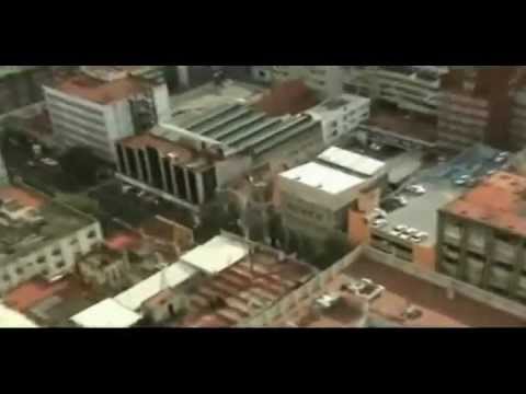 "Rapertura" sesión de fotos - MCstema (parte 2)