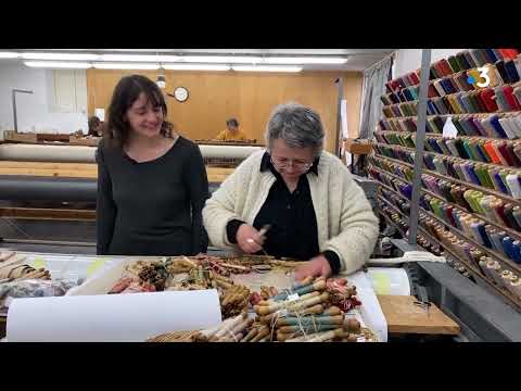 Felletin, joyau patrimonial du Limousin