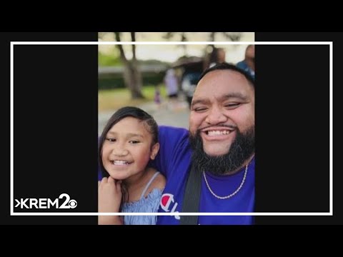 Family of man who died in fall at Emerald Queen Casino seeks answers amid their grief