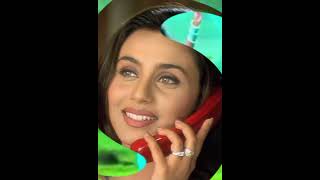 Download lagu Kahi pyar na ho Jaye #ranimukherjee #salmankhan #love song #evergreen #90severgreen #status #shorts mp3