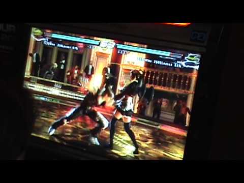 T6 BR MYK [lar] v Uui [lil] - 1