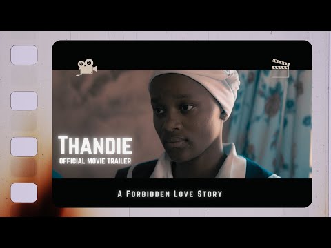 Thandie