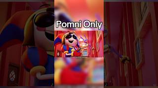 Download lagu Pomni Sings Daisy Bell mp3