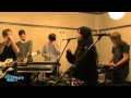 The Naked and Famous - "Young Blood" (Live at ...