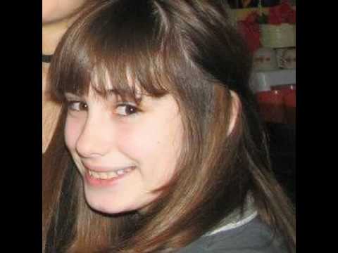 B.F.F Ivana, Natalija, Jana, Teodora ^_______^