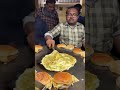 Israel Ka Famous Omelette Pav Shorts Omlette Viral