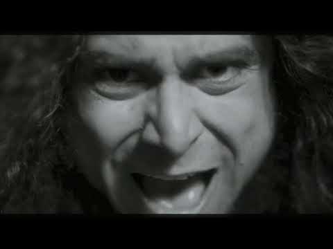 Video thumbnail for Key Entity Extraction I: Domino the Destitute
