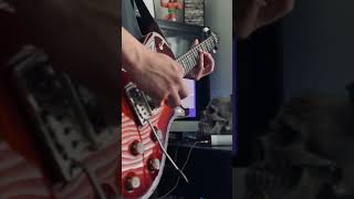 Creed - Is This the End