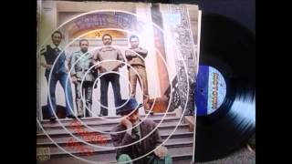 In These Changing Times - Four Tops