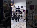 This Singer And Guitarist FIGHT Each Other At Band Practice Rockband Rockmusic Emo Tx2 Music