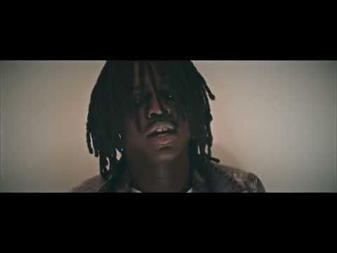 Chief Keef - Ight Doe (Official Video) Shot By @AZaeProduction