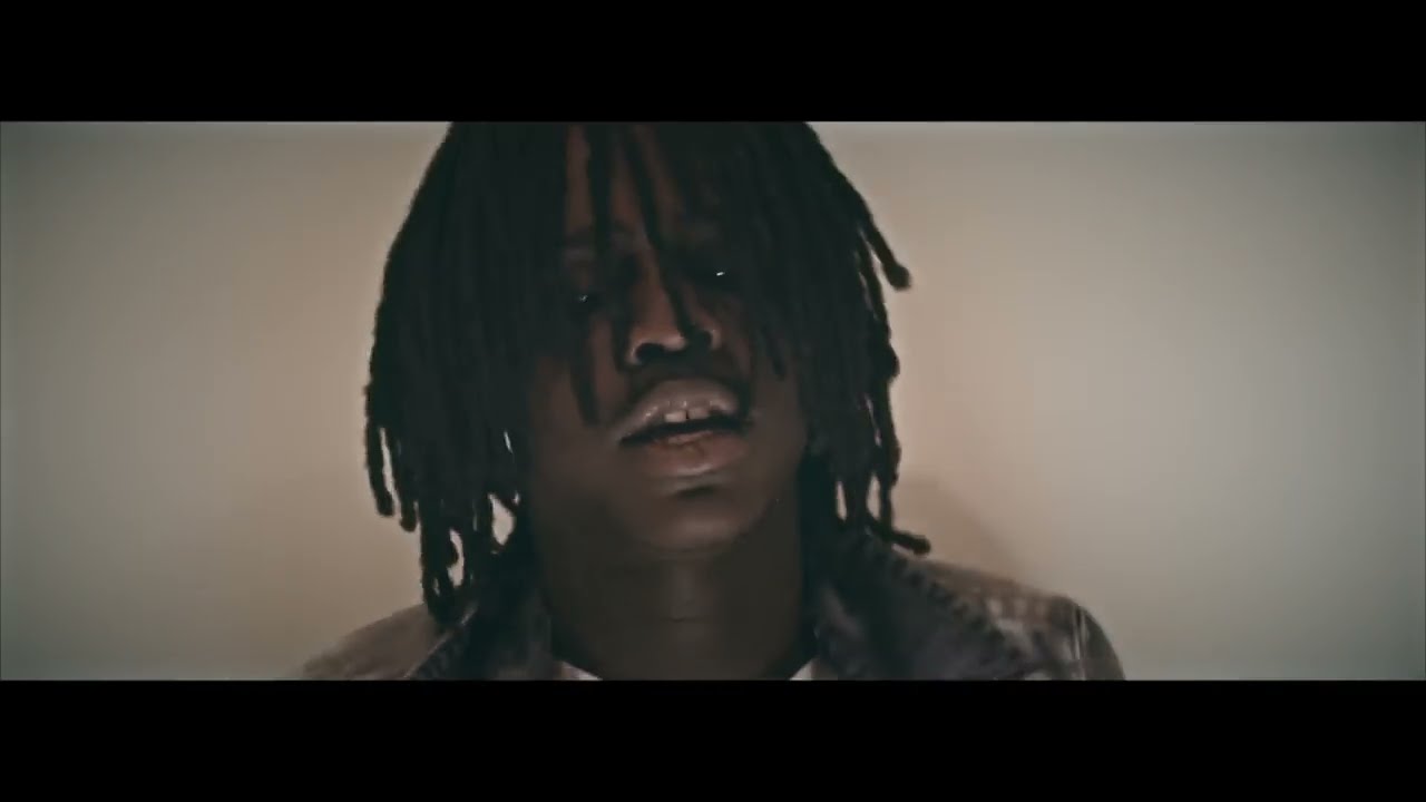 Chief Keef – “Ight Doe”