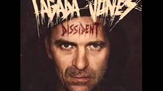 Tagada Jones - Skin ou Keupon