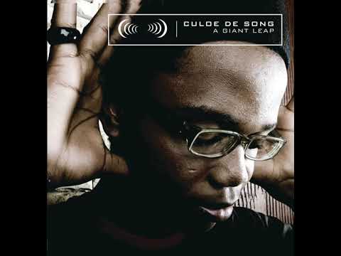 Tamboula Culoe De Song