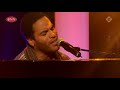 Lenny Kravitz - Live & Acoustic - Calling all Angels - ★