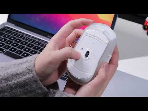 [Fit Pro] How to Connect Bluetooth