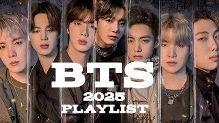Download lagu Bts playlist 2025 to chill too mp3 Download lagu Bts playlist 2025 to chill too mp3