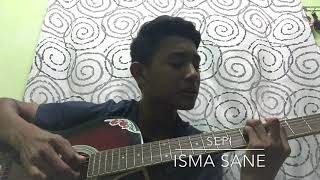 Download lagu Sepi - Isma Sane (Cover) mp3