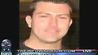 Alex Jones Boot Licker Jason Bermas Confronted With his Lies (3 1 2010)   YouTube