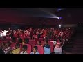 INSANEE TAMIL NADU ️ ️ Manjummel Boys SALEM 🫨 ‍ ManjummalBoysTamil Film Audience Response