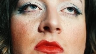 Downward Spiral - Black Doves