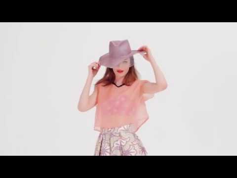 MAGNUM THE SWITCH Fashion Pink