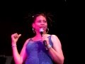 Rachelle Ferrell, I'm Special
