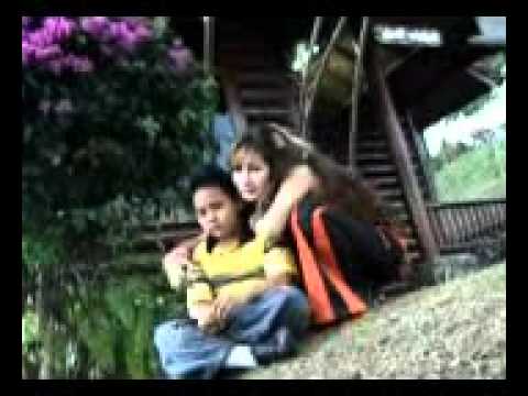 Yessy Vibrator - Bukan Anak Kandung Mu