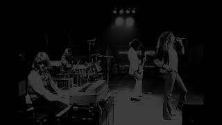 Download lagu Led Zeppelin - Thank You Live in Southampton, 1973 (with keyboard intro) mp3