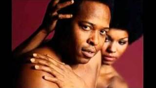 David Porter -I can't see you when I want to