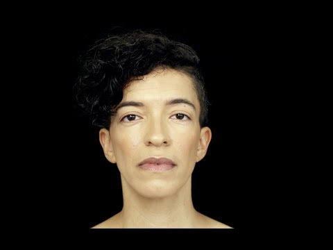 Celina Bostic - Nie Wieder Leise (Offizielles Video)