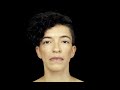 Celina Bostic - Nie Wieder Leise (Offizielles Video)
