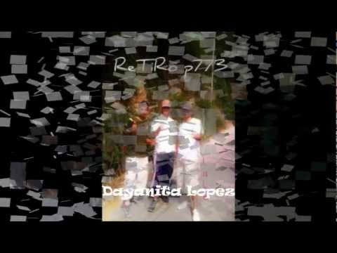 Megamix Grupo Celeste