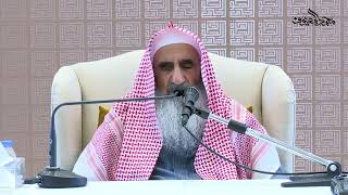 صورة 01 الخطاب بوصف الإيمان ذُكر في تسع وثمانين موضعًا من القران