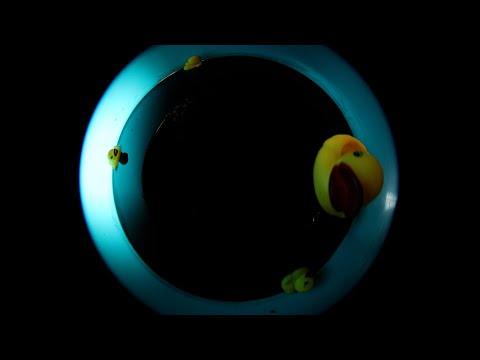 Podcast fără oaspeți cu Zmoalăcazan