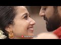 Tamil 90s Song Tamil Melody Song Whatsapp Status ️ Fullscreen Whatsapp Status ️ ️