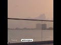 Nazriya Cute Romantic Scene Kalam Kadanthalum Tamil Whatsapp Status Video Songs