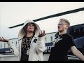 Duki - Drip ft. Ysy A , Kidd Keo & Jon Z Music Video Prod By Last Dude #spanishdrill Duki - Drip ft. Ysy A , Kidd Keo & Jon Z Music Video Prod By Last Dude #spanishdrill