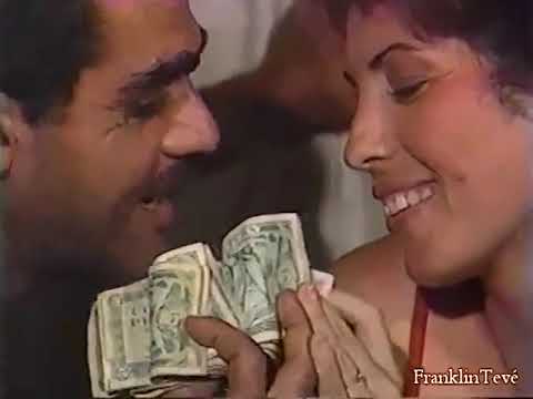 Día y Noche - Basurero