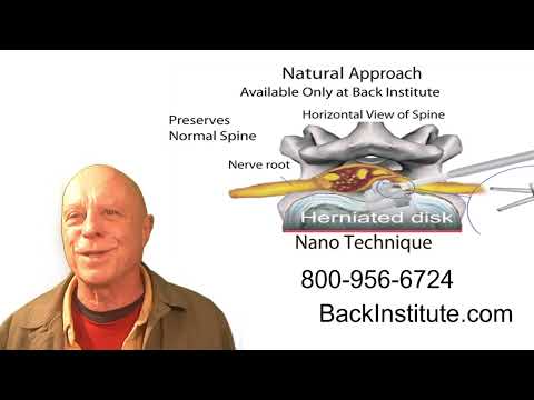 Paul testimonial
