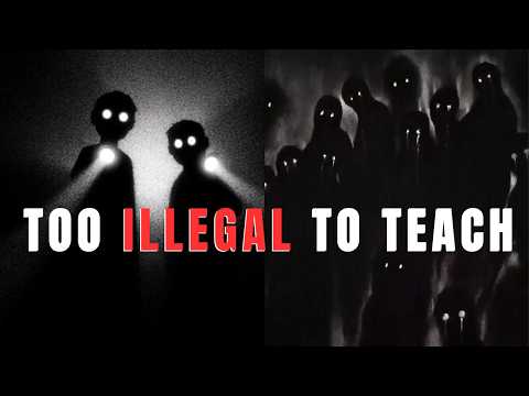 The Only 15 Minutes That Can Destroy Your Average Life