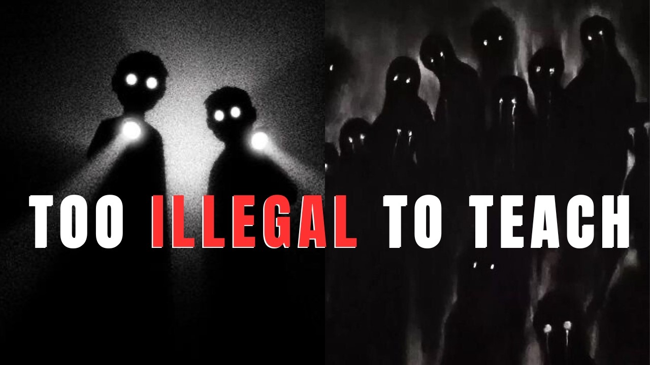 The Only 15 Minutes That Can Destroy Your Average Life