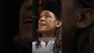 Download lagu SULAWESI, LAND OF KINGS mp3