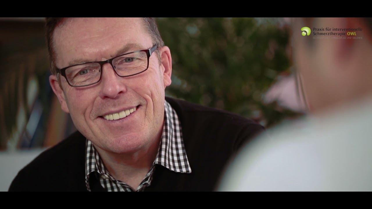 Henning Sommerfeld-17