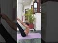 Cure Umbilical And Inguinal Hernia Workout Yoga Exercise Health