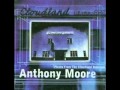 Anthony Moore - Mu Na H-Uile Ni A Shaoileas (1971)