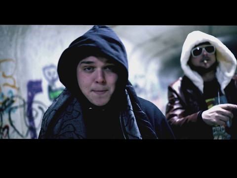 L.E.D J Mo Of Gringo Gang ft Spacedad & YT (OFFICIAL VIDEO)