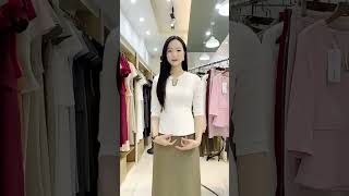 NKSM2507019 white + NKCV2407001 brown