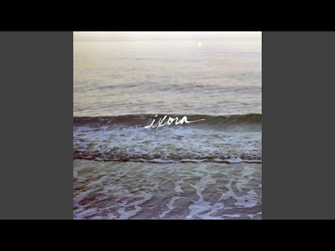 Erase - Copeland